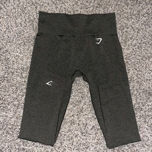 Gymshark Vital seamless leggings